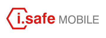 i.safe MOBILE