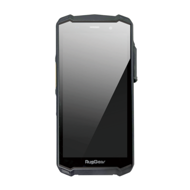 RG540 Front no shadow