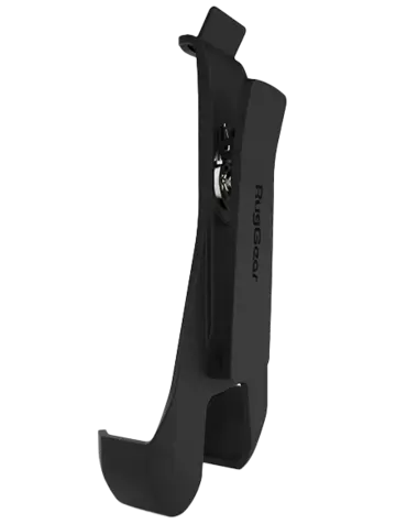 RugGear RG725 Belt Clip
