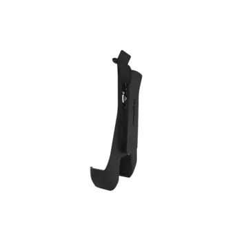 RugGear RG725 Belt Clip