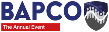 BAPCO Coventry