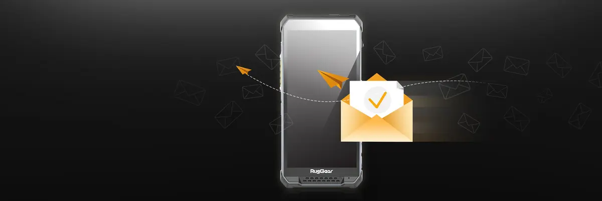 注册我们的时事通讯。