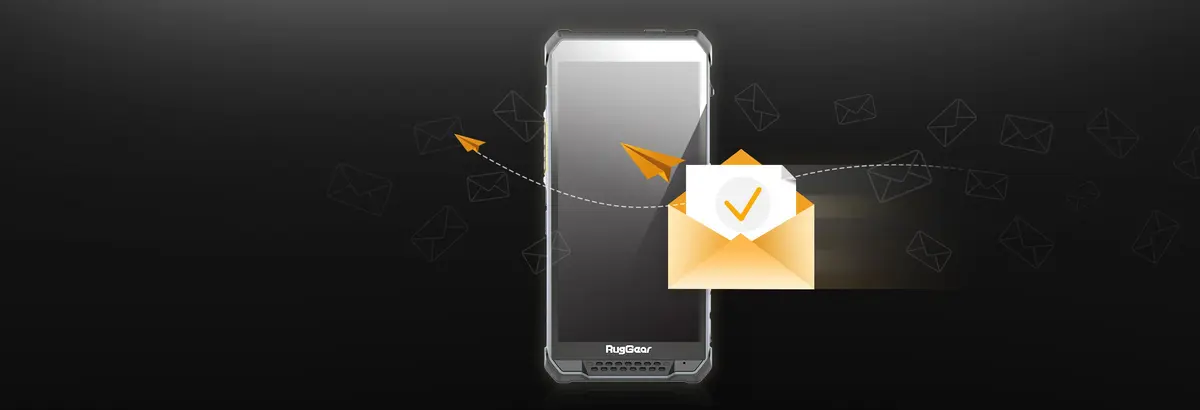 Subscribe to our Newsletter