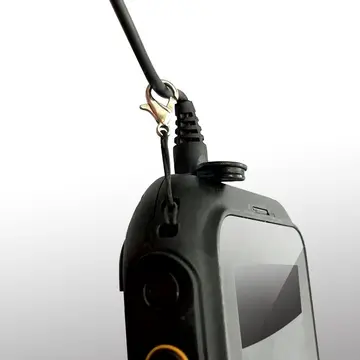 RG360 security strap