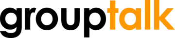 GroupTalk 