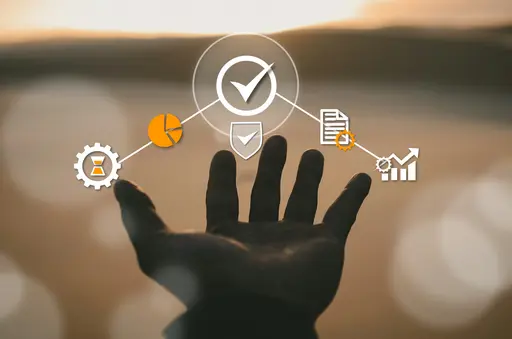 Quality of Service for Mission Critical Communications