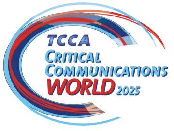 Critical Communication World (CCW)
