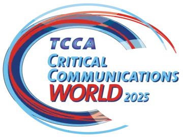 Critical Communication World (CCW)