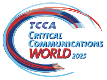 Critical Communication World (CCW)