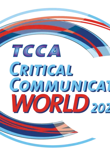 Critical Communication World (CCW)