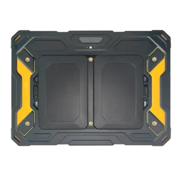 RG935 back w/texture