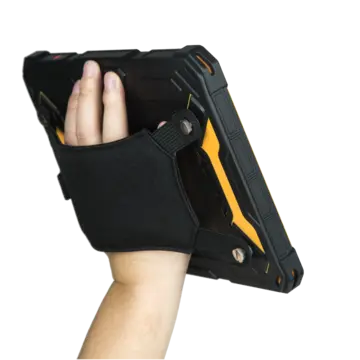 RG935 adjustable hand strap