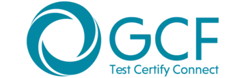 GCF - General Certification Forum