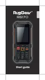 RG170 Quick Start Guide
