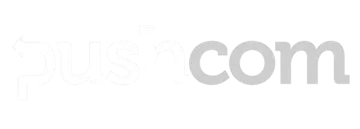 pushcom