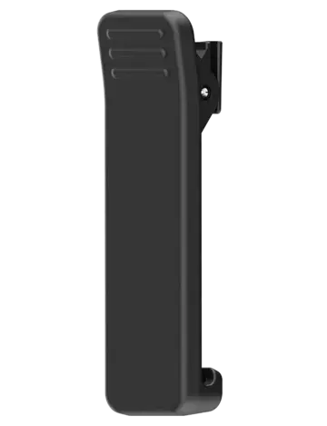 RG440 Belt Clip