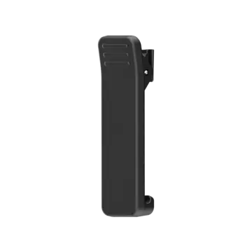 RG440 Belt Clip