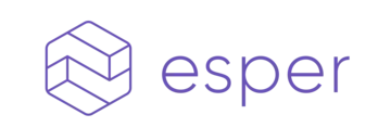 esper