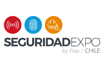 Seguridad EXPO Chile 