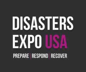 Disaster Expo USA