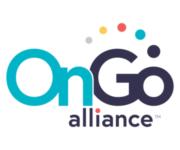 OnGo alliance