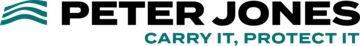 Peter Jones