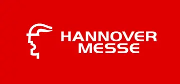 Hannover Messe 