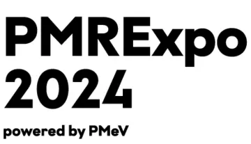 PMR Expo