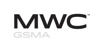 MWC Barcelona 