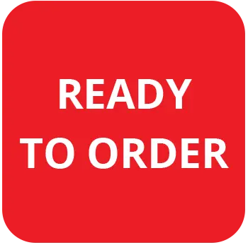Ready to Order