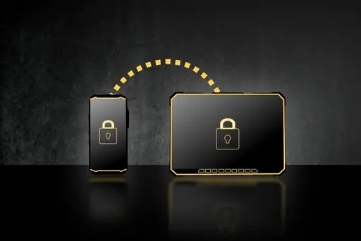 Improvements introduced on Mission Critical (MC) communication over LTE