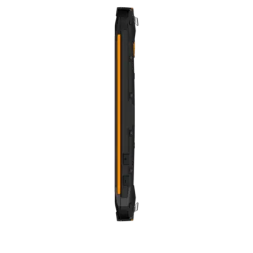 RugGear RG930i right