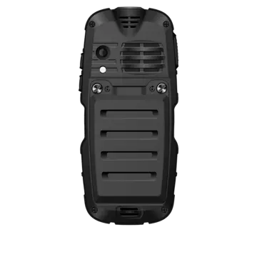 RugGear RG310 背面