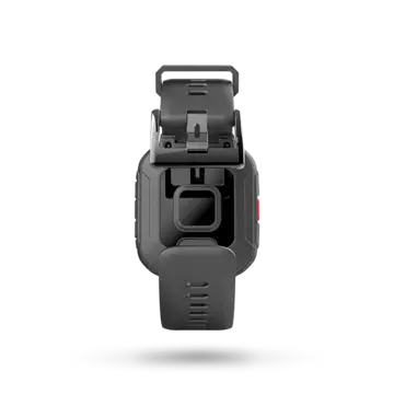 RG-SW Smartwatch back