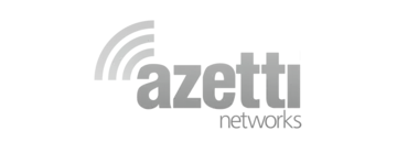 Azetti Networks
