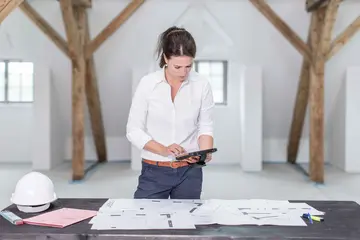 RG910用于办公应用