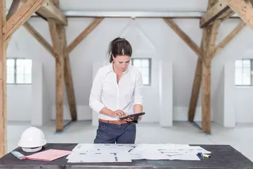 RG910 for office applications