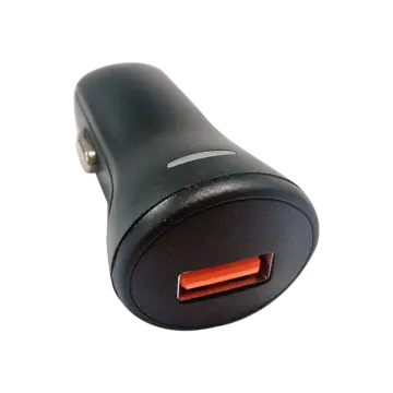 RG360 Car Charger