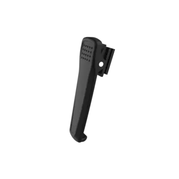 RugGear RG760 belt clip