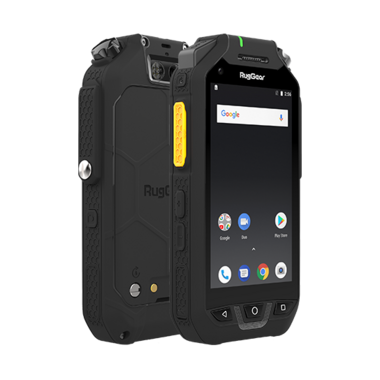 RG725 front and back 