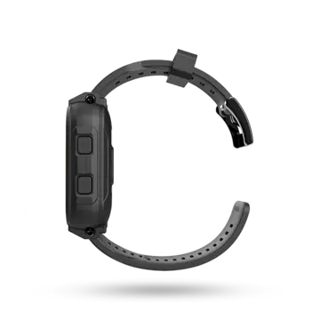 RG-SW Smartwatch right