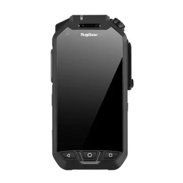 RG750 Front no shadow