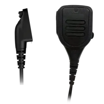 RG540 16-pin PTT RSM