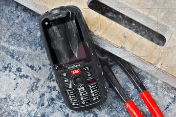 RG310 construction site 2