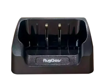 RugGear RG760座充