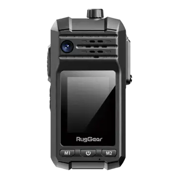 RG440 front -  no shadow