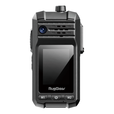 RG440 front -  no shadow