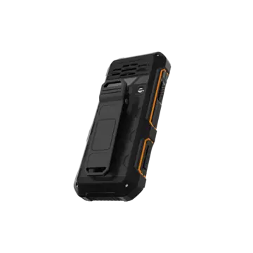 RugGear RG170 Belt Clip