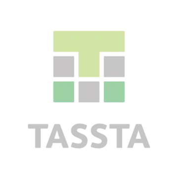 TASSTA