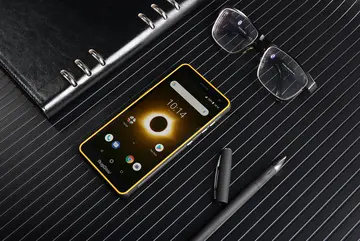 RG650完美适用于办公